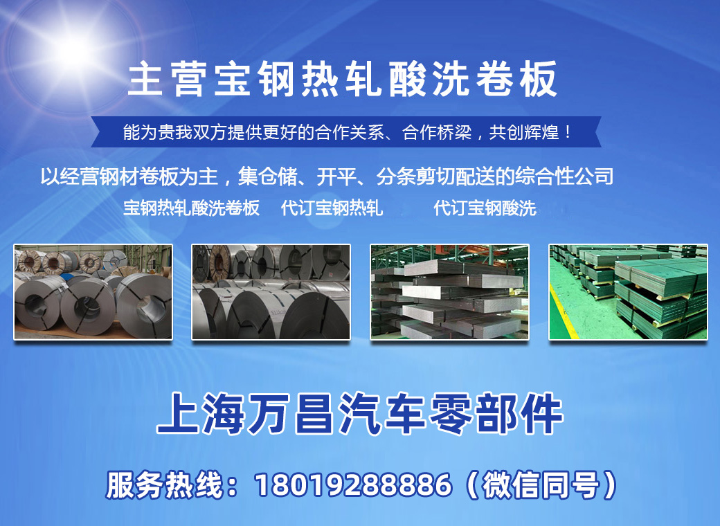 上海万昌丽水线上分站